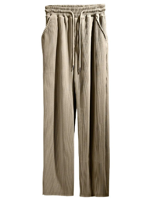 e0fe93a6-9ce1-4a9f-a50b-e3228902cf90-Max